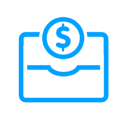 Временная Регистрация в Тобольске Временная Прописка в Тобольске